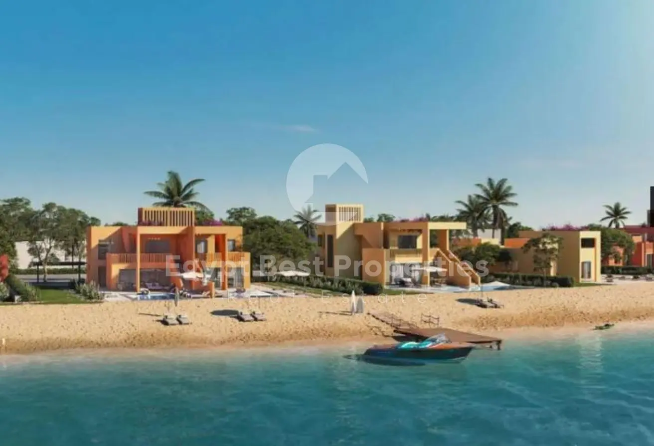 113544149 - Property Main Image