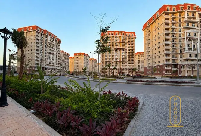 118289481 - Property Image 2