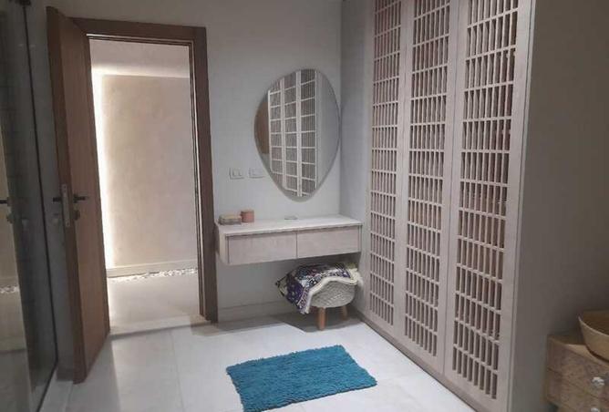 8542223 - Property Image 3