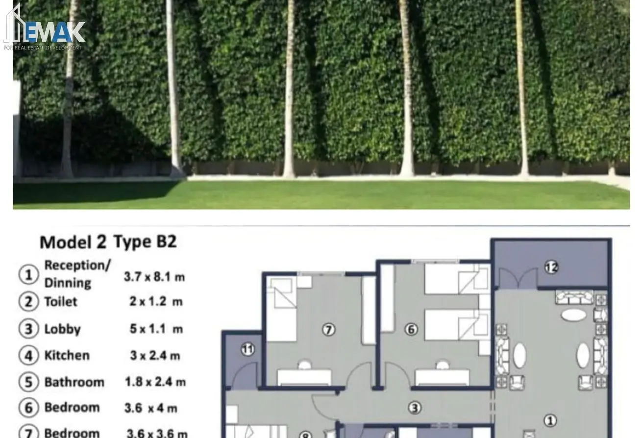 79989125 - Property Main Image