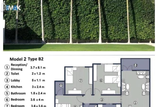 79989125 - Property Main Image