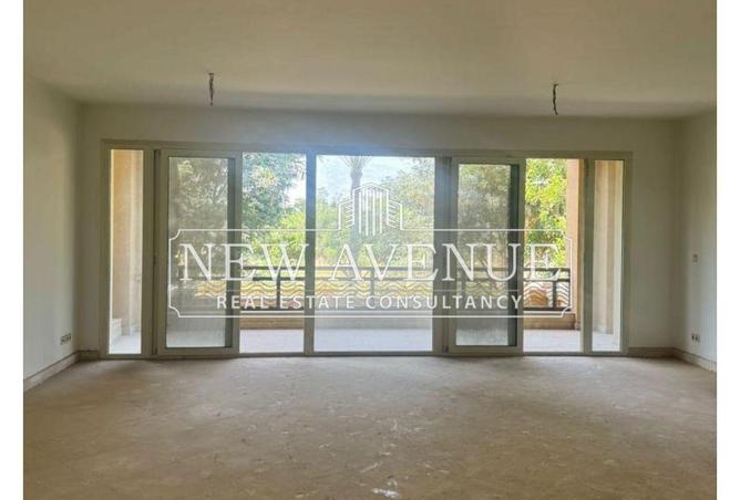 8715018 - Property Image 3