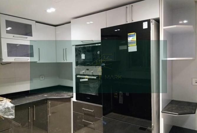 67741014 - Property Image 3