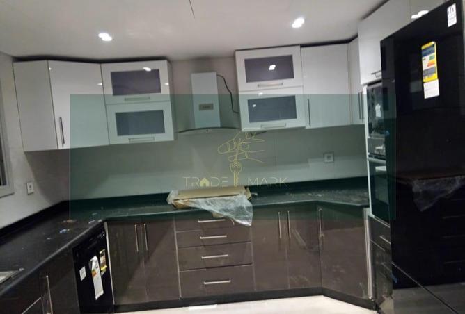 67741014 - Property Image 2