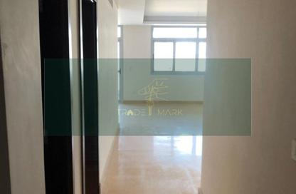 Apartment - 3 Bedrooms - 3 Bathrooms for rent in Cairo Festival City - North Investors Area - New Cairo City - Cairo
