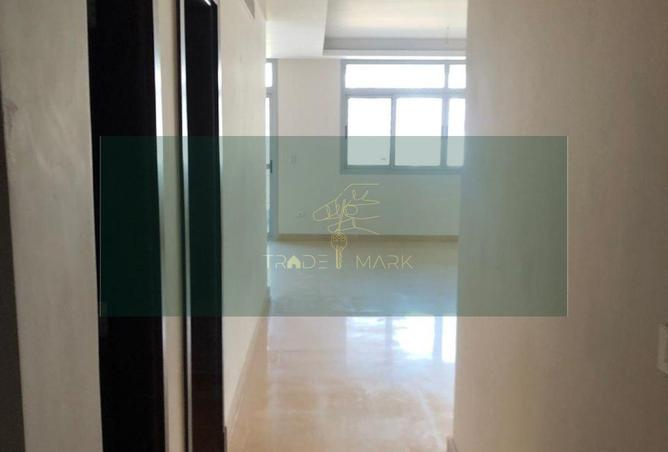 67741014 - Property Main Image