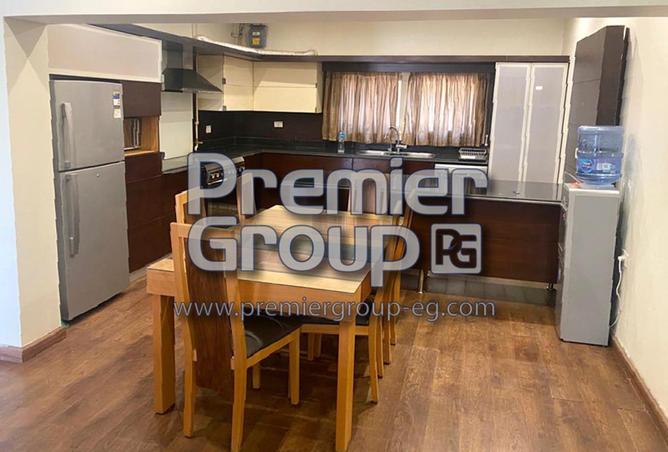 89892131 - Property Image 3