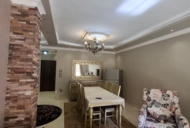 8634317 - Property Image 2