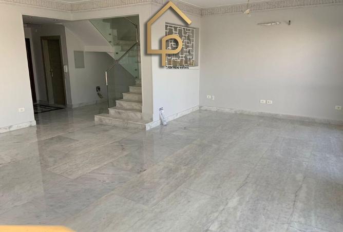 79183824 - الصورة الرئيسية للعقار