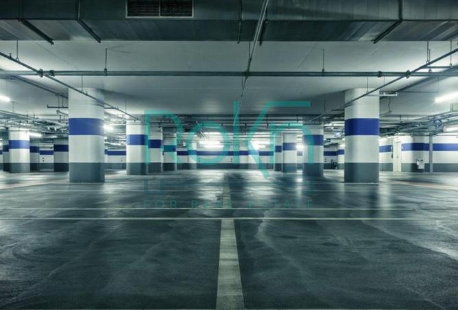 8693156 - Property Image 3