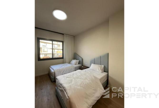 68272814 - Property Image 3