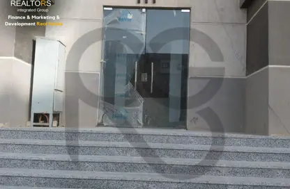 شقة - 3 غرف نوم - 1 حمام للبيع في حدائق اكتوبر - مدينة 6 أكتوبر - الجيزة