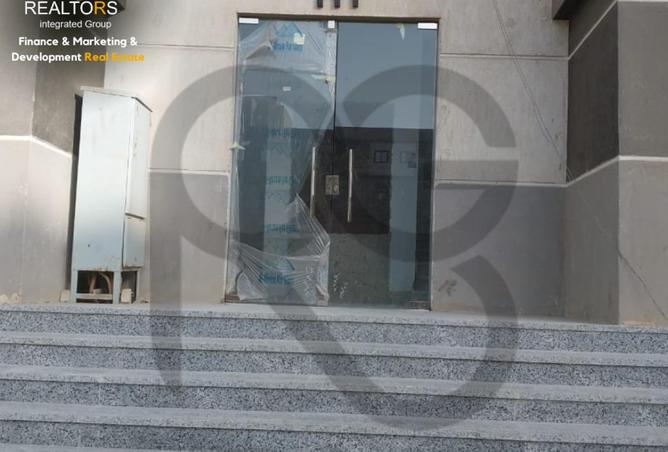 67740641 - الصورة الرئيسية للعقار