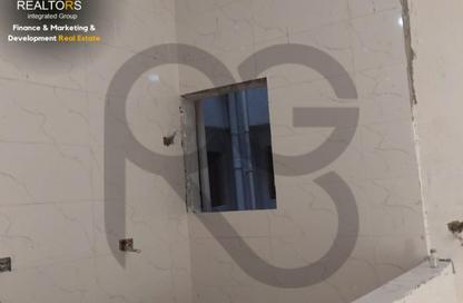 Apartment - 3 Bedrooms - 1 Bathroom for sale in Hadayek October - 6 October City - Giza