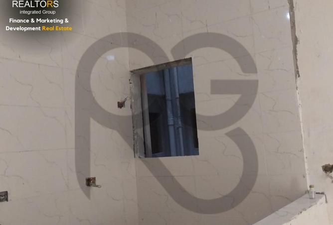 67740641 - صورة العقار 3