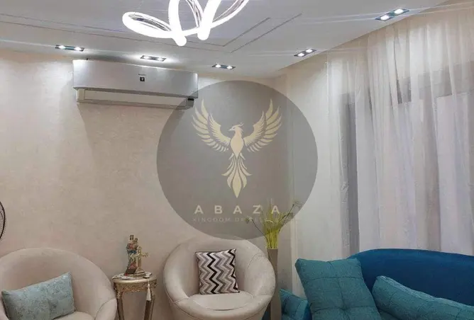 89889873 - صورة العقار 2