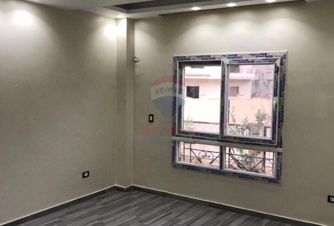 52189220 - الصورة الرئيسية للعقار