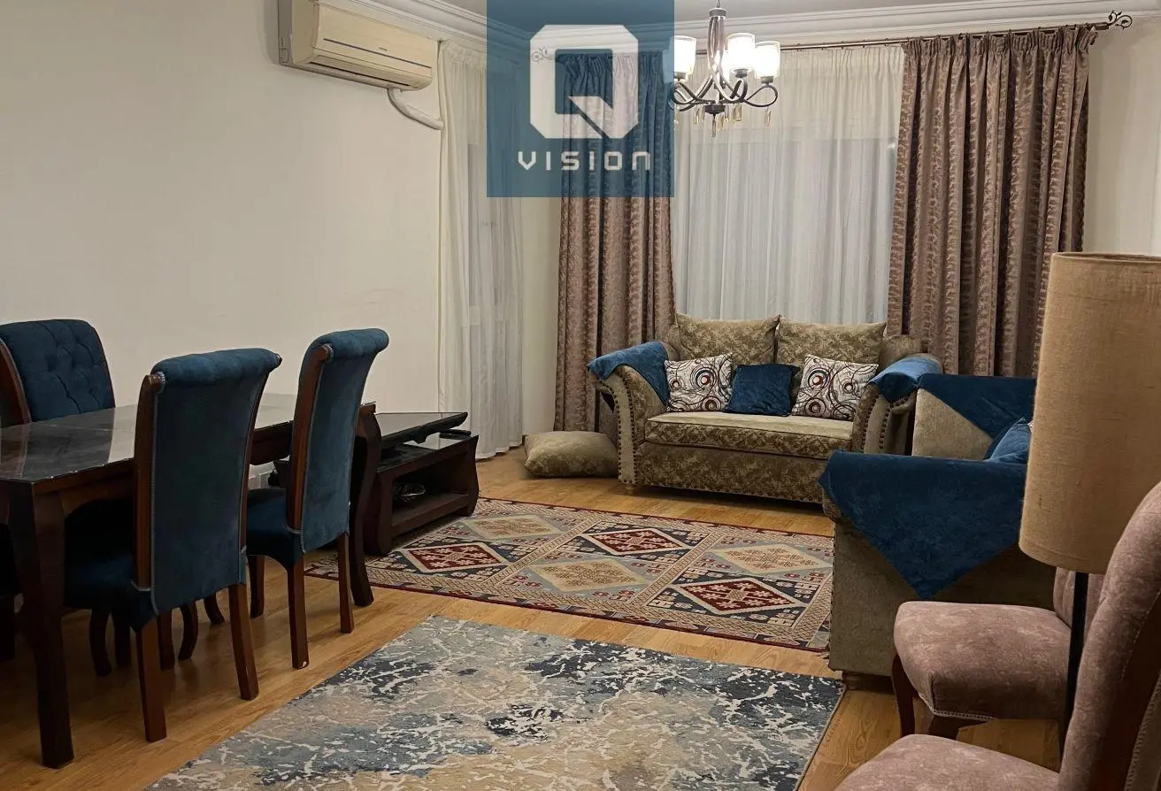 112426547 - Property Main Image