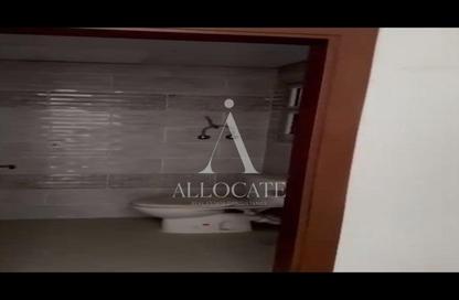 Clinic - Studio - 1 Bathroom for sale in One Kattameya - El Katameya Compounds - El Katameya - New Cairo City - Cairo