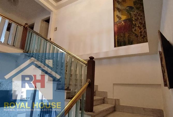 79454699 - Property Image 3