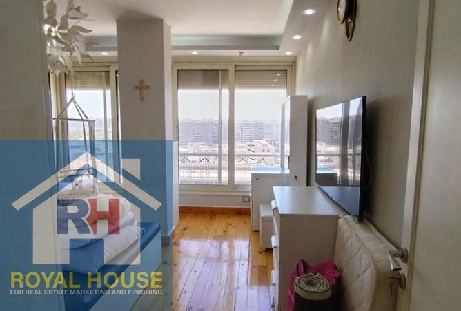 79454699 - Property Image 2