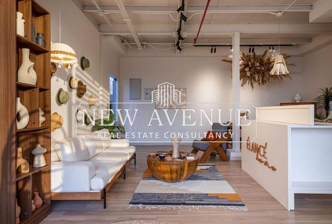 65148875 - صورة العقار 2