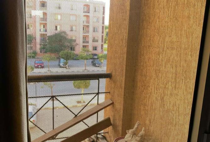 8498343 - صورة العقار 2