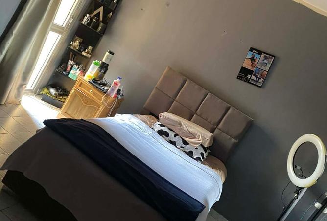 8498343 - صورة العقار 3