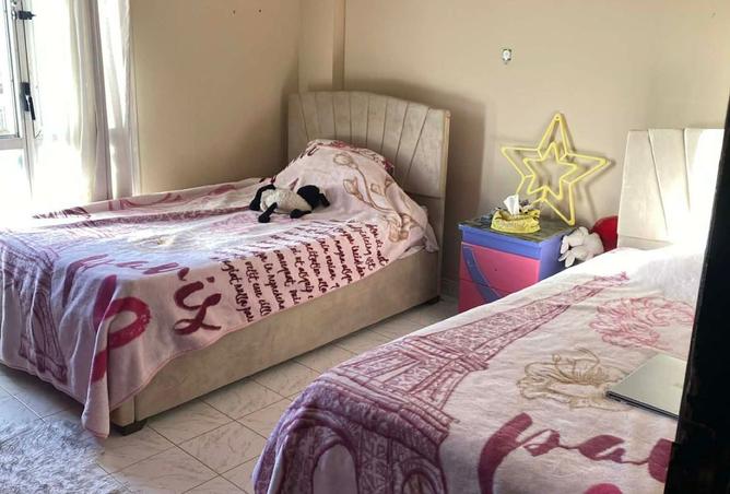 8498343 - الصورة الرئيسية للعقار