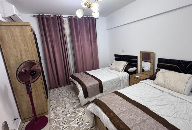 103768052 - Property Image 2