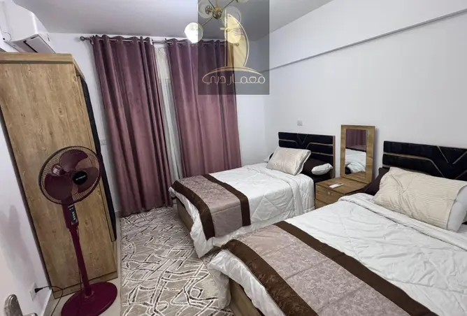 103768052 - صورة العقار 2