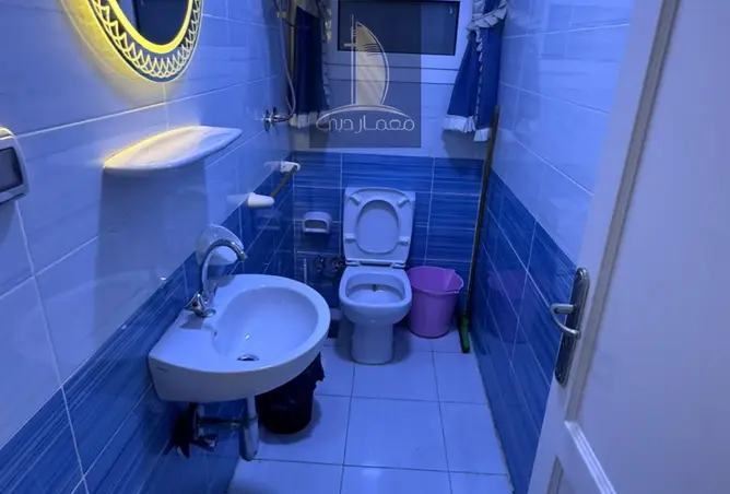 103768052 - صورة العقار 3