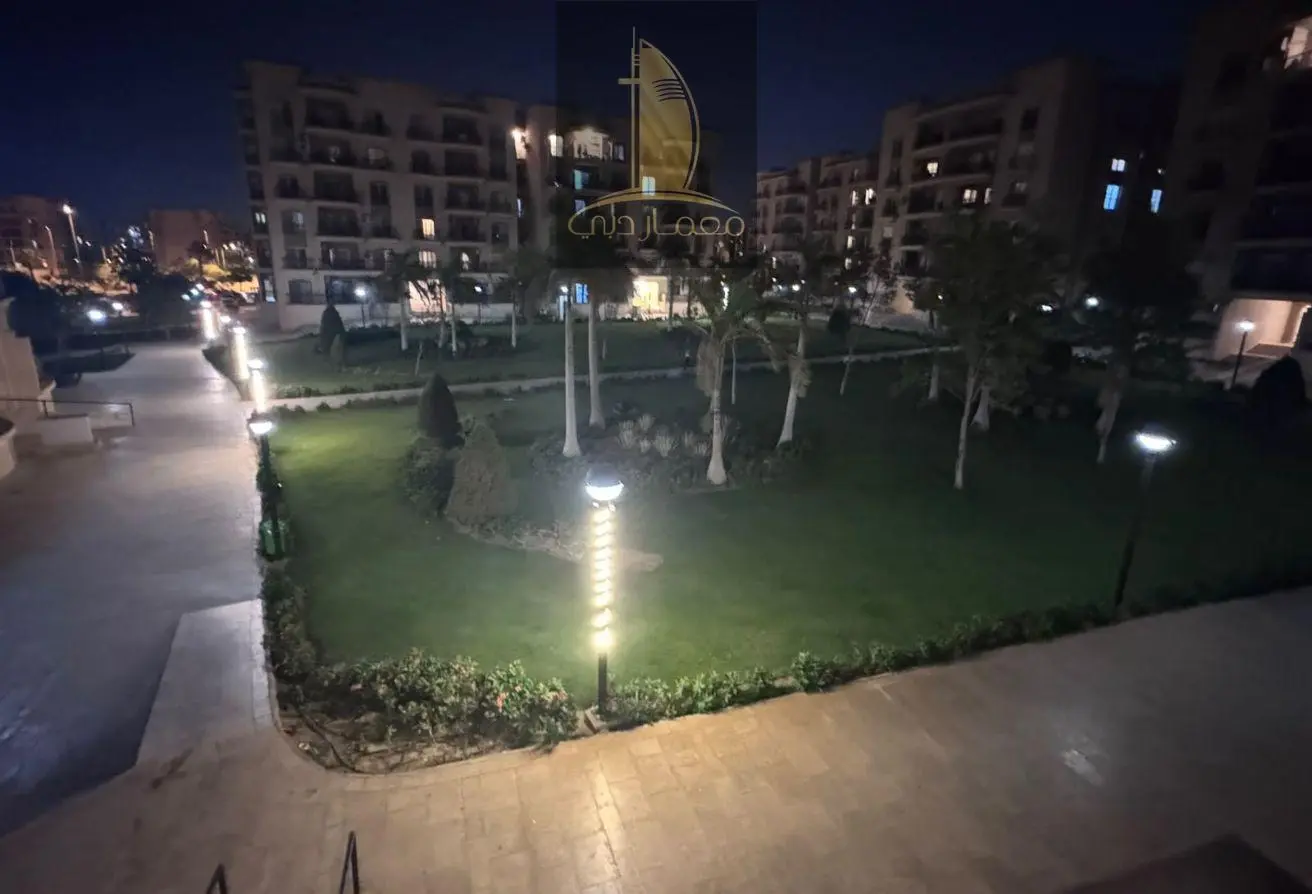 103768052 - الصورة الرئيسية للعقار