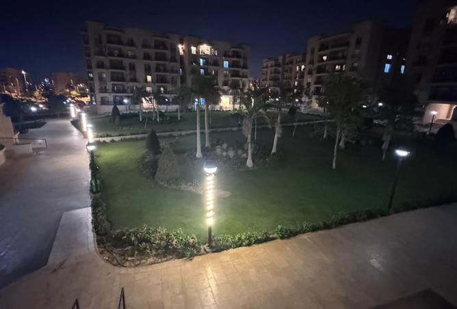 103768052 - Property Main Image