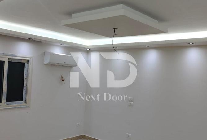99105908 - Property Image 2