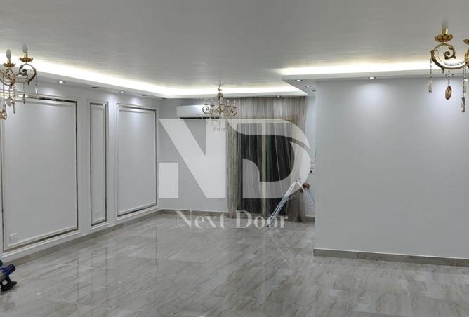 99105908 - Property Main Image