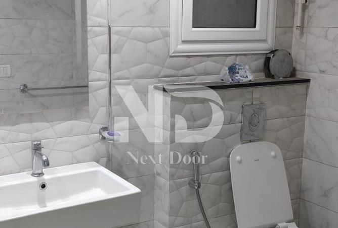 99105908 - Property Image 3