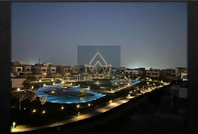 72189603 - الصورة الرئيسية للعقار