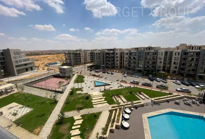 64645094 - صورة العقار 2