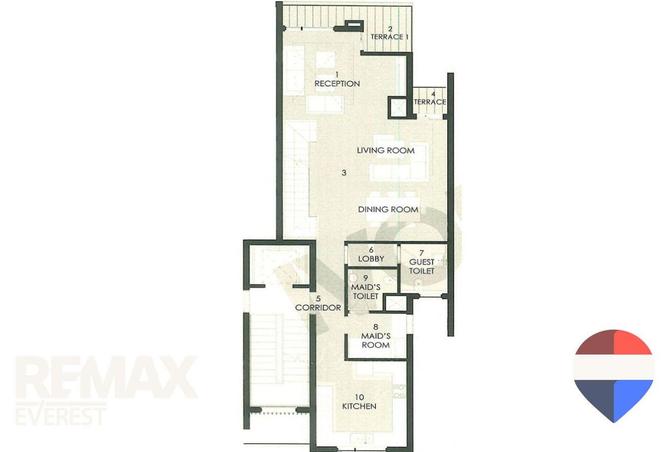 54486917 - صورة العقار 2