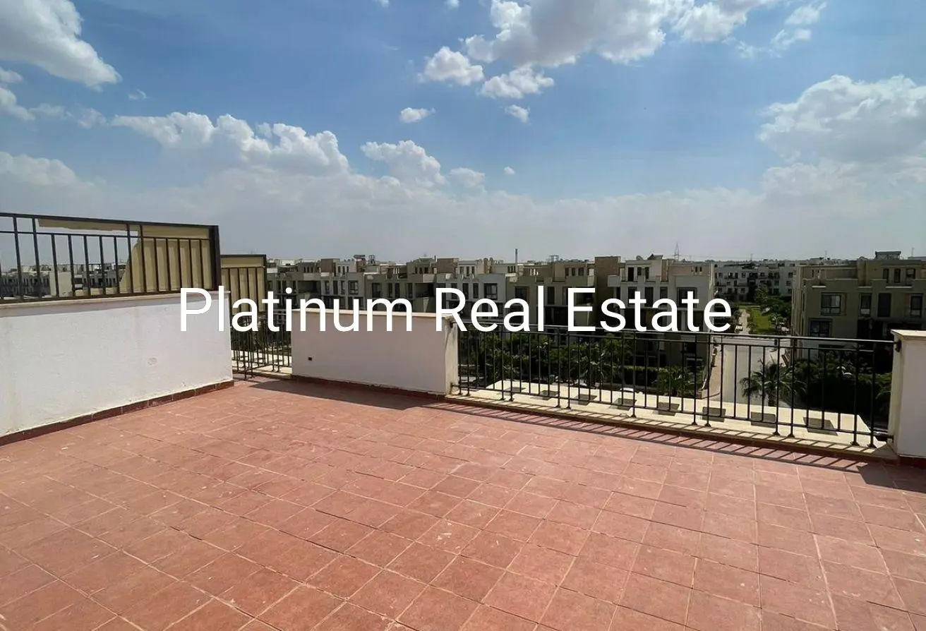 105745797 - Property Main Image