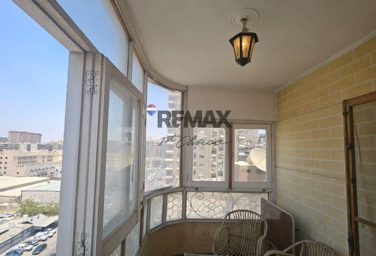 91276733 - الصورة الرئيسية للعقار