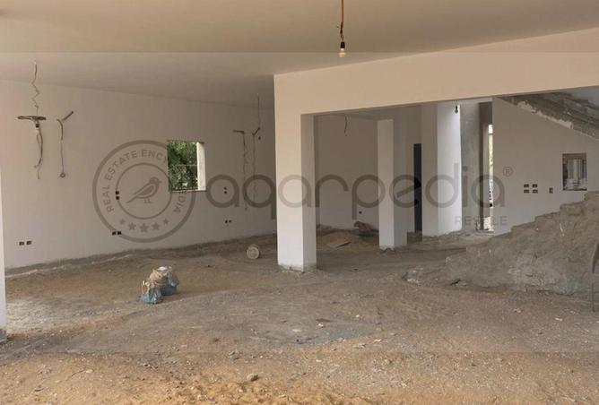 54491322 - صورة العقار 3