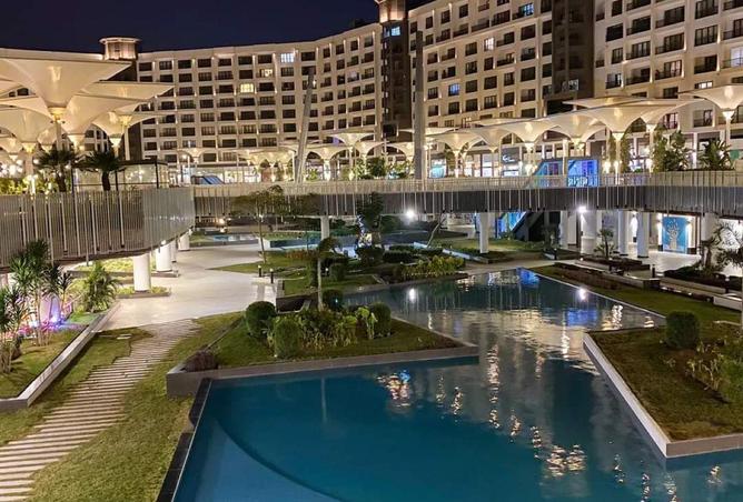 58498690 - الصورة الرئيسية للعقار