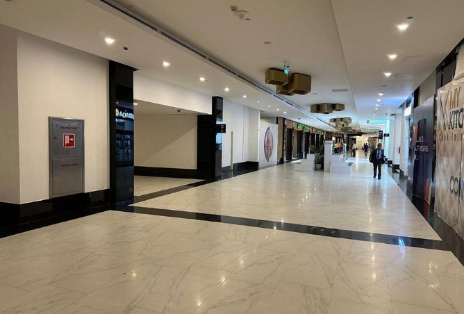 58498690 - صورة العقار 3