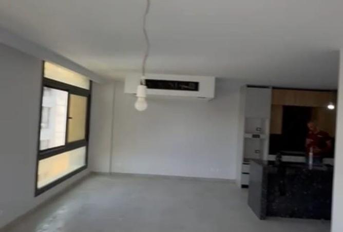 97715221 - صورة العقار 2