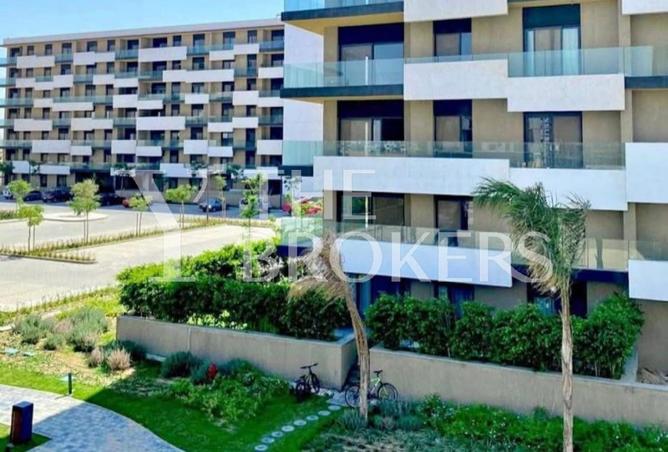 59496039 - الصورة الرئيسية للعقار