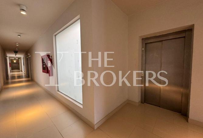 59496039 - صورة العقار 2