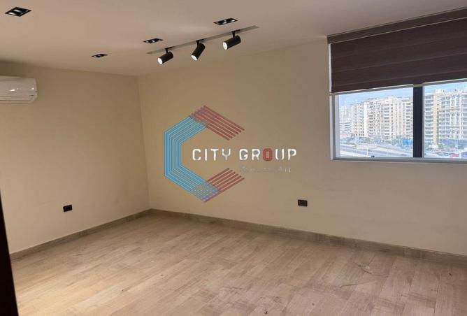 8550149 - صورة العقار 3