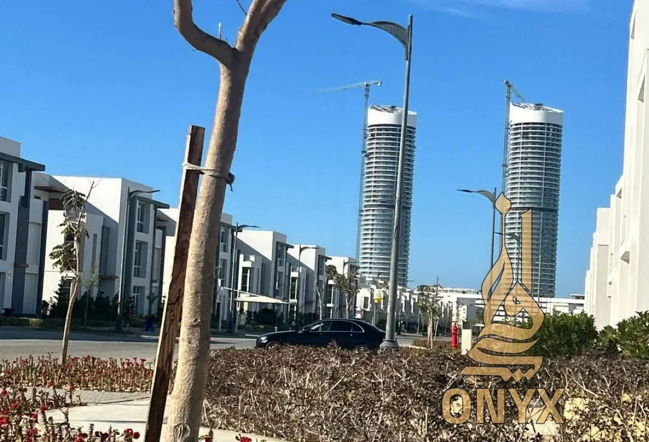 112708311 - الصورة الرئيسية للعقار